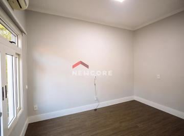 Rural · 510m² · 4 Quartos · 3 Vagas · Chácara em condomínio em  Alameda Vimeiro - Vale das Laranjeiras - Indaiatuba/SP