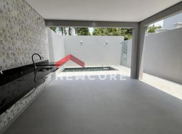 Casa · 145m² · 3 Quartos · 2 Vagas · Casa de condomínio em  Rua Represinha - Quinta dos Angicos - Cotia/SP