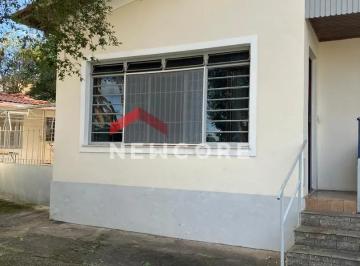 Casa · 267m² · 3 Quartos · 6 Vagas · Casa em Rua Conselheiro Rodrigues Alves - Centro - São José dos Campos/SP