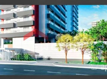Apartamento · 47m² · 2 Quartos · 1 Vaga · Apartamento em  Rua Henrique Sertório - Tatuapé - São Paulo/SP