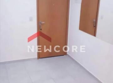 Apartamento de 1 quarto Venda R$ 259.650 · Apartamento em Rua Campos do Jordão - Fundação da Casa Popular - Campinas/SP