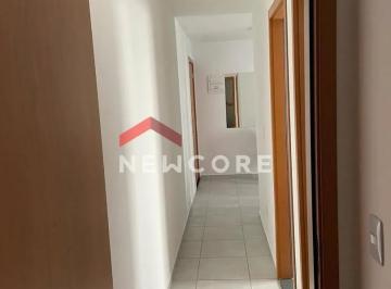 Apartamento · 36m² · 1 Quarto · 1 Vaga · Apartamento em  Rua Campos do Jordão - Fundação da Casa Popular - Campinas/SP