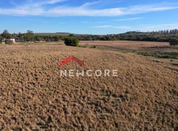 Rural · 500m² · 3 Quartos · Sítio em Iperó - Centro - Iperó/SP
