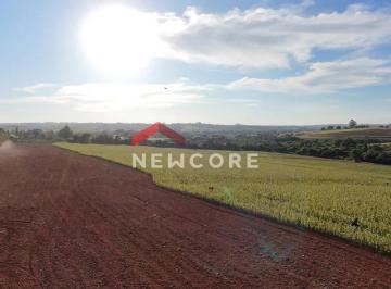 Rural · 500m² · 3 Quartos · Sítio em Iperó - Centro - Iperó/SP