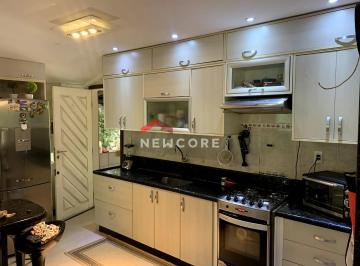 Casa · 120m² · 4 Quartos · 2 Vagas · Casa em  Rua Maraú - Vila Praiana - Lauro de Freitas/BA