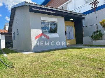 Casa · 55m² · 2 Quartos · 2 Vagas · Casa em  Avenida Doutor Newton Guaraná - Parque Penha - Campos dos Goytacazes/RJ