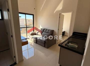 Apartamento · 30m² · 1 Quarto · Studio em Avenida Doutor Timóteo Penteado - Vila Galvão - Guarulhos/SP