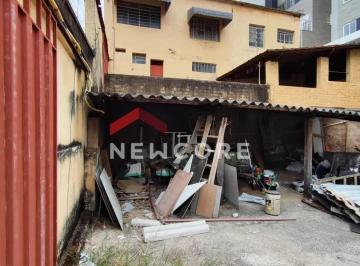 Casa · 792m² · 3 Quartos · Casa em  Rua Barão de Cocais - Sagrada Família - Belo Horizonte/MG