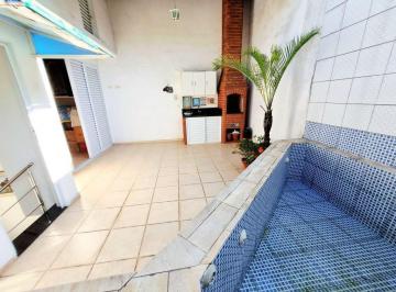 vpvgrta2odgxn2u2odkxztrj_md · SOBRADO TRIPLEX com 3 dormitórios, À VENDA no Embaré.