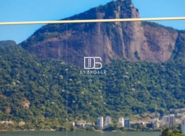 3pd2dka2odgzn2ezyta5zjhj_md · Ipanema Studio à venda
