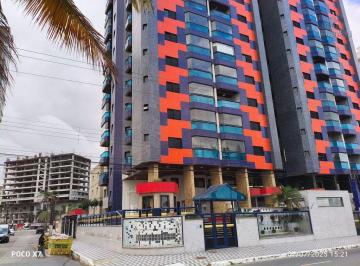 skgxdw42odgyoge5ytjkyjqw_md · LOCAÇÃO CAIÇARA FRENTE MAR MOBILIADO PACOTE R$4.500,00