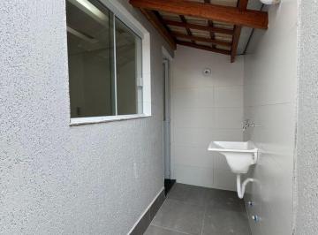 wnvr7vk2odgzzdy0ytg4ngi1_md · Elegância e Conforto ao Seu Alcance — Seu Novo Sobrado em Praia Grande Maracanã