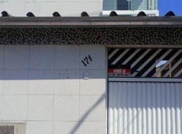 fwmvanq2odgzztnhytk4ytc0_md · Estilo e Funcionalidade – Sobrado em Região Privilegiada de Praia Grande