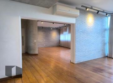 01 sala · Imoveis - em Copacabana