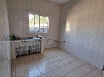 Casa · 60m² · 2 Quartos · Casa para alugar em Jardim Gracinda de 60.00m² com 2 Quartos