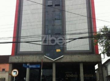 ABDON BATISTA.JPG · ABDON BATISTA