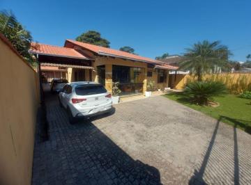 cd8e9e30631a2ff108c6738344fd400e.JPEG · CASA