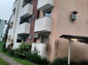 cb5b15c8967aaa320c0eb859fdf42eb3.JPEG · APARTAMENTO