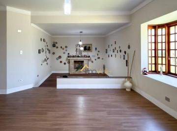 240157ba4fd0c8816f0589ab4e11087154f8d39b · Casa Esplanada do Sol