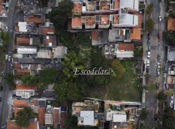 2404912d2397d26b549226ea31f94d461afb1780 · Terreno à venda, 350 m² por R$ 2.000.000,00 - Pinheiros - São Paulo/SP