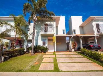 85f7e6f91ec54d26fab8a9346c1c1c02918c4853 · Sobrado com 3 dormitórios à venda, 180 m² por R$ 1.300.000,00 - Jardim dos Aromas - Indaiatuba/SP