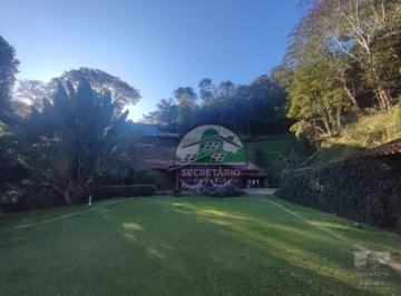 3d3c9068a6daaf8caf66b6d11a99ab87d57d5b23 · Casa à venda, 330 m² por R$ 1.600.000,00 - Itaipava - Petrópolis/RJ