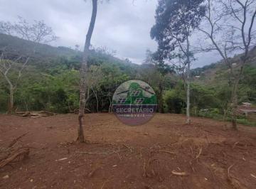 395822e87c83619e8fb79a1a99dac69ca7b89212 · Terreno à venda, 1800 m² por R$ 220.000,00 - Secretário - Petrópolis/RJ
