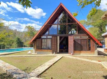 d75908ee5717ca6b9342503ebf4a68a672e18c7d · Casa à venda, 92 m² por R$ 900.000,00 - Secretário - Petrópolis/RJ