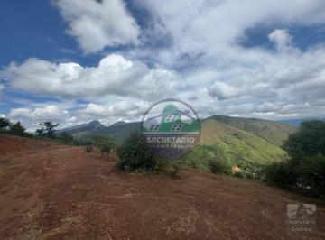 b8300957374cc5b3d07d6a726aaf7cc340b2646c · Terreno de altíssimo padrão à venda, 6366 m² por R$ 1.350.000 - Itaipava - Petrópolis/RJ