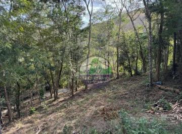 31745a1f1af0e3b7f8e12081f7d5306afa3c5158 · Terreno à venda, 1296 m² por R$ 450.000,00 - Itaipava - Petrópolis/RJ