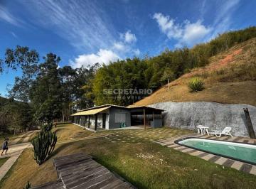 23a6814645b51ec872247ca96f07015ddb6e6867 · Sítio à venda, 21000 m² por R$ 1.200.000,00 - Sebollas - Paraíba do Sul/RJ