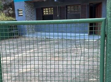 f497b48c66a09169846cf0fc728689522fad9bbd · Casa com 3 dormitórios à venda, 64 m² por R$ 370.000 - Itaipava/RJ
