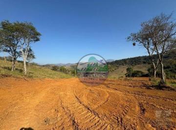 a78f6aa887099633fbc4071a0577943b5d669512 · Terreno à venda, 2500 m² por R$ 300.000,00 - Secretário - Petrópolis/RJ