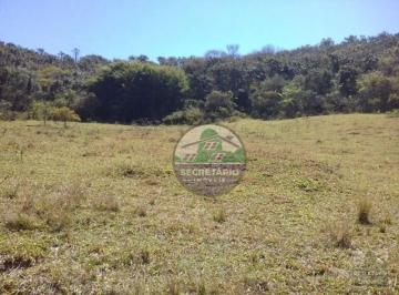 7ec238f7d0db38fc86278c7f6768590cf0d5ca2a · Terreno à venda, 290400 m² por R$ 1.500.000,00 - Secretário - Petrópolis/RJ