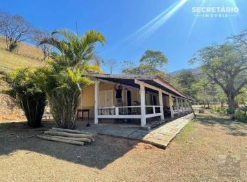 78305ca9dd22303280773e80ef37068021013ded · Sítio à venda, 27000 m² por R$ 1.450.000,00 - Areal - Areal/RJ