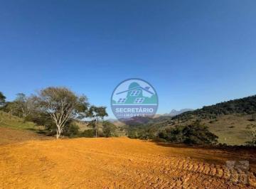 a7dfe8eebf0ed9aabe49155100f6f92eb133e0c3 · Financiamento próprio com 50% de sinal + saldo em até 36x