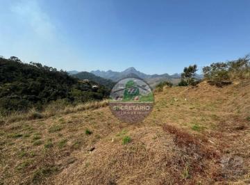f03ec83f204f35af1521d6d33dde2744fd704c90 · Terreno à venda, 2510 m² por R$ 350.000,00 - Itaipava - Petrópolis/RJ