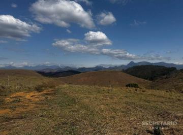 bb6c422b44e6fa2e233334861dde487a496a5c24 · Terreno plano com vista indevassável em Sebollas - 3.100 m² por R$ 285.000