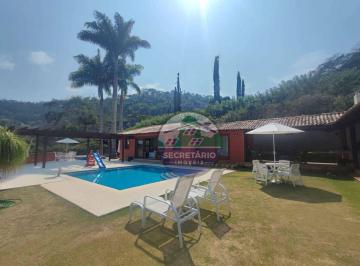 ca2b8537283f34a8b9da4cd7adbeead721b24b54 · Casa com 4 dormitórios à venda, 400 m² por R$ 5.750.000,00 - Pedro do Rio - Petrópolis/RJ
