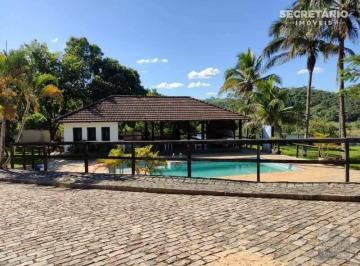 0b60fd8cc8856339f374639d8c49595eaa29c98e · Sítio à venda, 159400 m² por R$ 7.200.000,00 - Sebollas - Paraíba do Sul/RJ