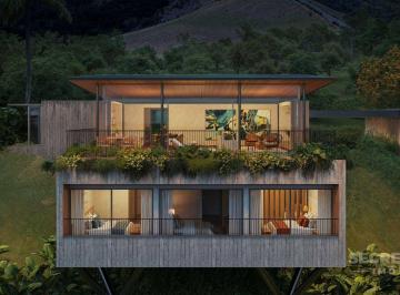 ffd14305dc419a055be160230774a567d195ee4c · Fazenda Marambaia - Casa com 4 dormitórios à venda, 320 m² por R$ 5.540.000 - Corrêas - Petrópolis/R