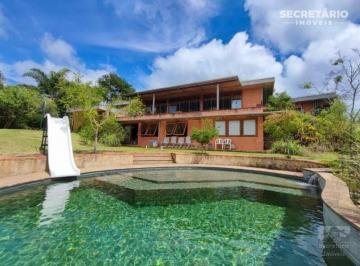 814d2c5c214fa67fd72fd95b6ac34871d313aa99 · Sítio à venda, 152000 m² por R$ 3.600.000,00 - Sebollas - Paraíba do Sul/RJ