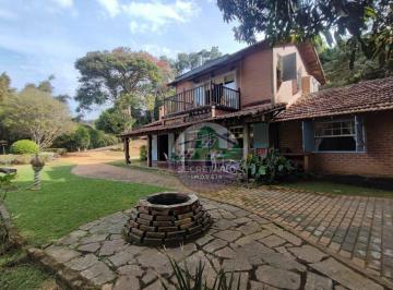 fd9cc3ba52a5464b685ad56a96ea25f3f5110eb9 · Casa à venda, 199 m² por R$ 1.600.000,00 - Secretário - Petrópolis/RJ