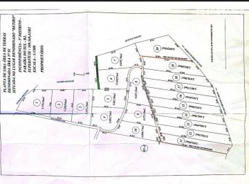0fef0ac5533a81fd60c2890a6b9dbc60b4134e16 · Terreno à venda, 109000 m² por R$ 2.300.000 - Sebollas - Paraíba do Sul/RJ