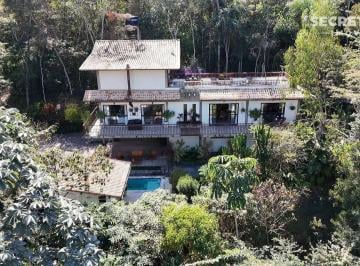 c1b58b69506f573d7bbc0b79e631b0edb0347e19 · ENCANTADORA RESIDENCIA NO CENTRO DE SECRETÁRIO COM TOTAL PRIVACIDADE