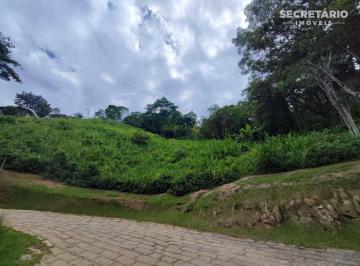 14f6ad495186e8d76615814ae0b36b5ffd45dfa1 · Terreno à venda, 7000 m² por R$ 347.000,00 - Secretário - Petrópolis/RJ