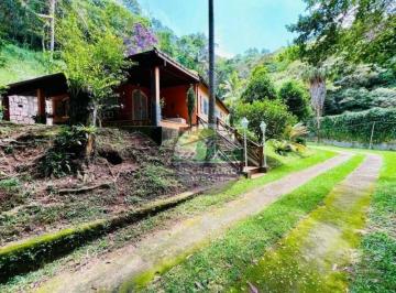 e7f579275406a6c34c90251ee83e8a594778e9db · Casa com 4 dormitórios à venda, 250 m² por R$ 2.100.000,00 - Pedro do Rio - Petrópolis/RJ