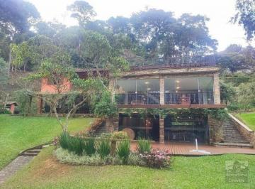 7cc5caddcd94e90c35c14ff4bbb78814d2e37e72 · Sítio à venda, 34000 m² por R$ 2.900.000,00 - Pedro do Rio - Petrópolis/RJ