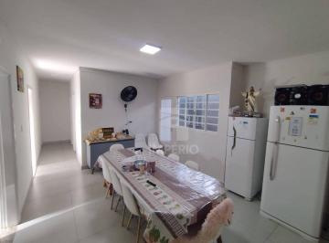 79d5001f258c7625df504516d16adff600455057 · Casa à venda, 300 m² por R$ 720.000,00 - Centro - Jaú/SP