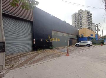 Comercial · 1174m² · Loja / concessionaria, Enseada, Guarujá - R$ 6.5 mi, Cod: 6530